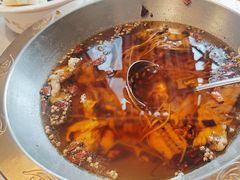 -洞庭鱼香(万科店)