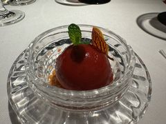 -弦月窗LUNETTE BY AMANDA(复兴路店)