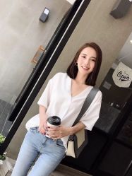 -OnHair Salon