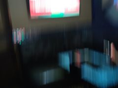 -唱吧麦颂KTV(方庄店)