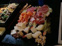 -云·酷Atmosphere(国贸大酒店)