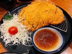 -小条食堂(筼筜天虹店)