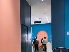 -海馬体照相馆(莘庄维璟印象城店)