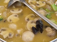 -宋都禾源·灌汤包子(汉兴路直营店)