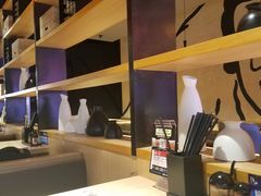 -味千拉面(光启城时尚购物中心店)