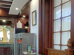 -文涵小院·邻里厨房