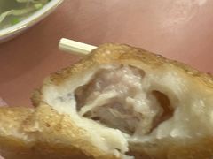 -草庐酒家