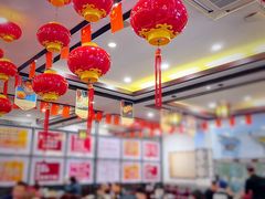 大堂-耿福兴(凤凰美食街店)