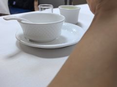 -满田家大排档(朝阳店)