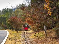 -南山风景名胜区