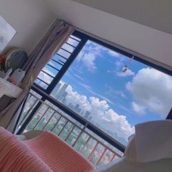 -奈思·日式美甲美睫沙龙