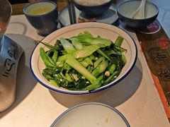 -永兴外婆桥(城中万达店)