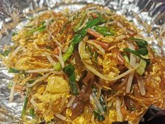 -穿越·兴化早茶·兴化味(英武路店)