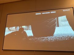 -华夏良子·足道SPA艾灸(翠微店)