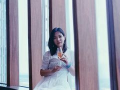 -泉客厅Spring Pavilion(303M空中会客厅)