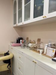 -S&G Beauty轻奢皮肤管理中心