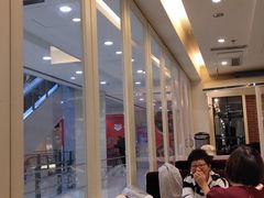 -避风塘(光启城店)
