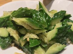 -管氏翅吧(国展店)