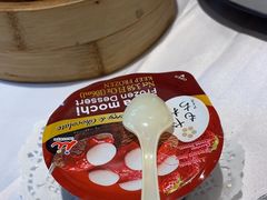 -泮溪酒家(荔枝湾店)
