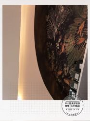 -本小姐美学·半永久纹眉野生眉