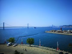 -川旺角川粤融合菜•海景餐厅(星海广场店)