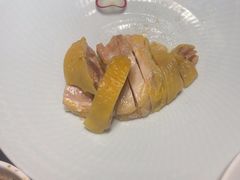 -阿明小菜·海鲜·上海菜(梅陇店)