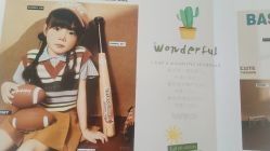-爱儿美儿童摄影(五路居花园别墅店)
