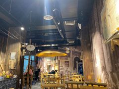 -烂摊摊火锅集市(河北总店)