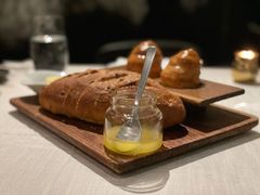 -The Georg(东华门店)