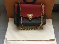 -路易·威登(香榭丽舍大道店)