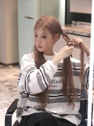 -BABY FACE沙龙