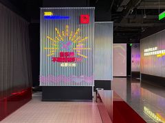 -音乐派KTV(成都印象城店)