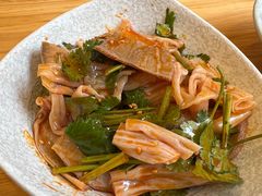 -璞臻汽锅餐厅(南京东路店)