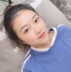 -I纹眉·半永久