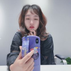 -华卫思理轻奢造型