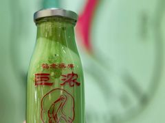-鹤茶野所(上海首店)