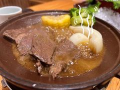 -万鱼亭 日本料理(无锡香山名园店)
