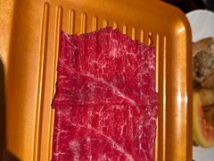 -牛YO寿喜烧和牛火锅自助(三台子万象汇店)