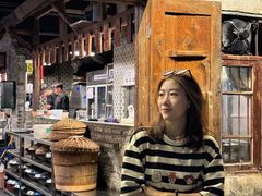 -后火锅(总店)