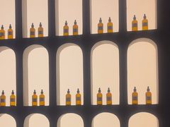 -予厘·推拿按摩·精油SPA(憩舍长安店)