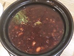 -花少爷的粥(华阳城店)