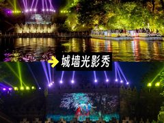 -桂林两江四湖景区