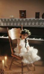 -七色田儿童摄影(静安店)