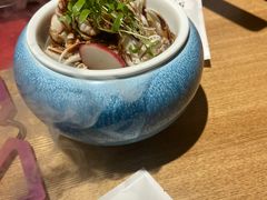-望江门小龙虾·烧烤(九堡店)