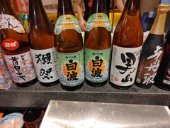 -热血兄弟·炭火烤肉(融侨中心店)