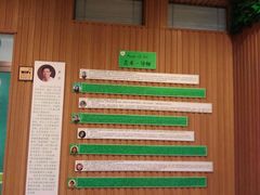 -斯玛特儿童美术中心(文化中心店)