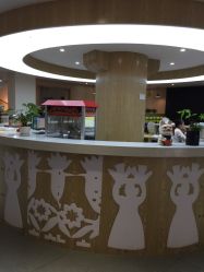 点击看大图 -芳妮豆丁家庭影像馆(宝安店)