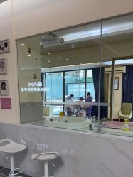 -贝安心月子中心(昌平店)