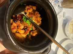 -坛宗剁椒鱼头(河西王府井店)