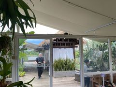 -熙楼(翠湖店)